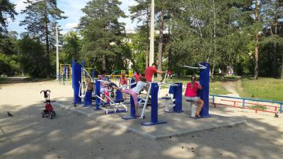 Прикрепленное изображение: 20140704_175926.jpg